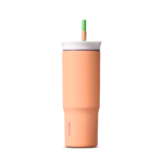 24oz Tumbler 24oz