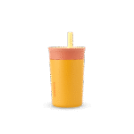 Kids' Tumbler 12oz