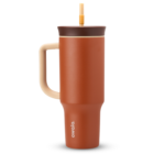 40oz Tumbler 40oz