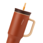 40oz Tumbler 40oz - Image 3