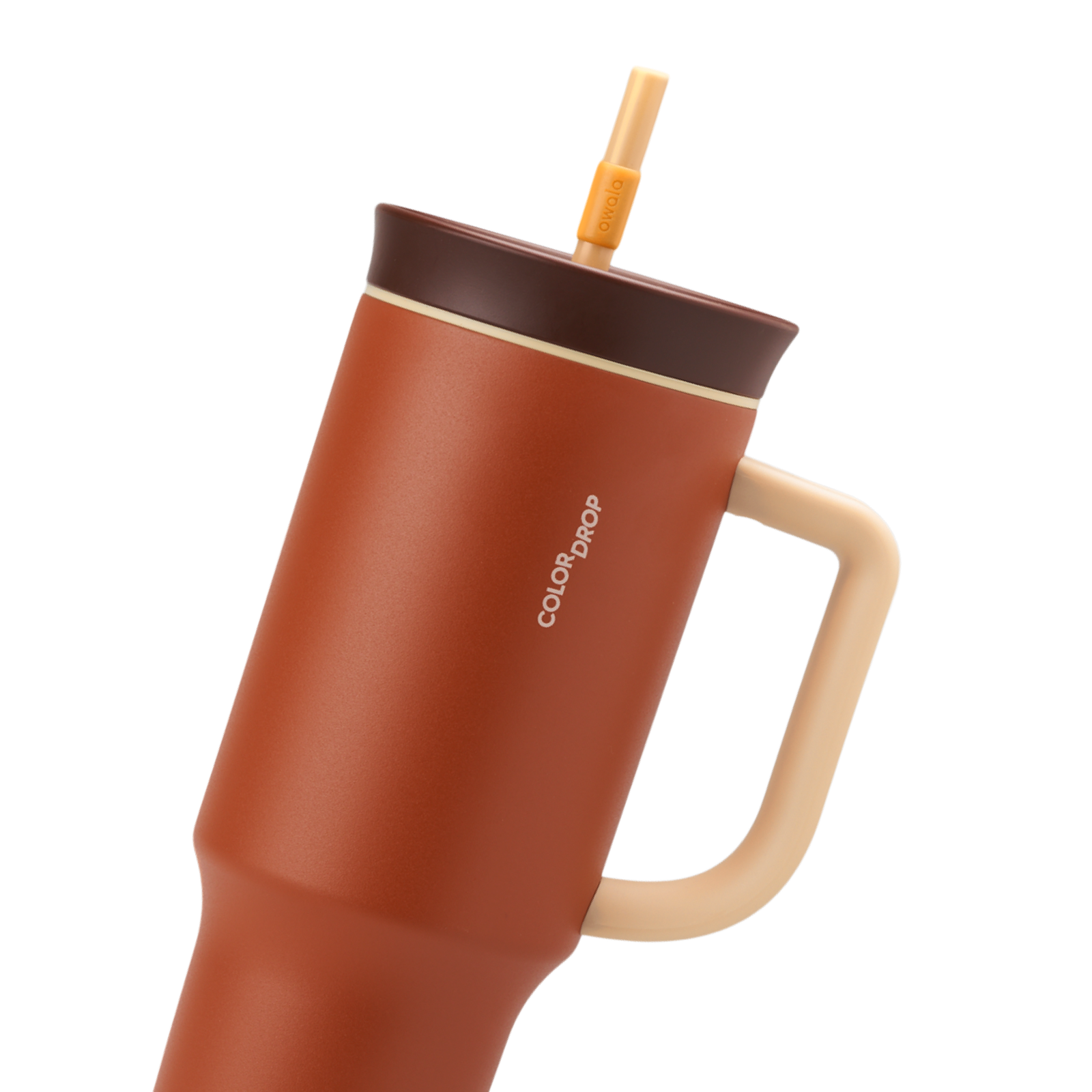 40oz Tumbler 40oz - Image 3