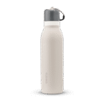 FreeSip® Twist 18oz