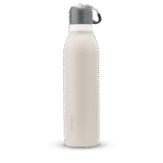 FreeSip® Twist 24oz