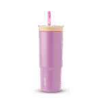 24oz Tumbler 24oz