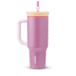 40oz Tumbler 40oz