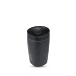 SmoothSip® Slider 12oz
