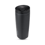 SmoothSip® Slider 20oz