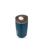 SmoothSip® Slider 12oz