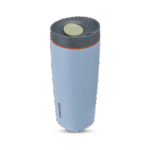 SmoothSip® Slider 20oz