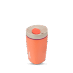 SmoothSip® Slider 12oz