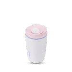 SmoothSip® Slider 12oz