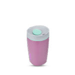 SmoothSip® Slider 12oz