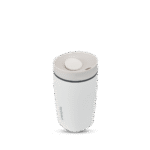SmoothSip® Slider 12oz