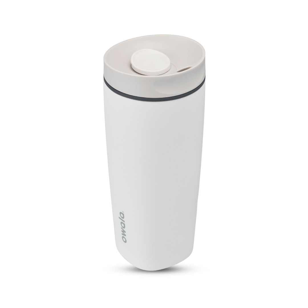 Smooth-Sip-Slider-Features-1080x1080-White-20oz-Full-Tilt SmoothSip® Slider 20oz - Image 1