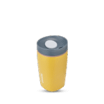 SmoothSip® Slider 12oz