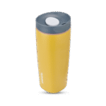 SmoothSip® Slider 20oz
