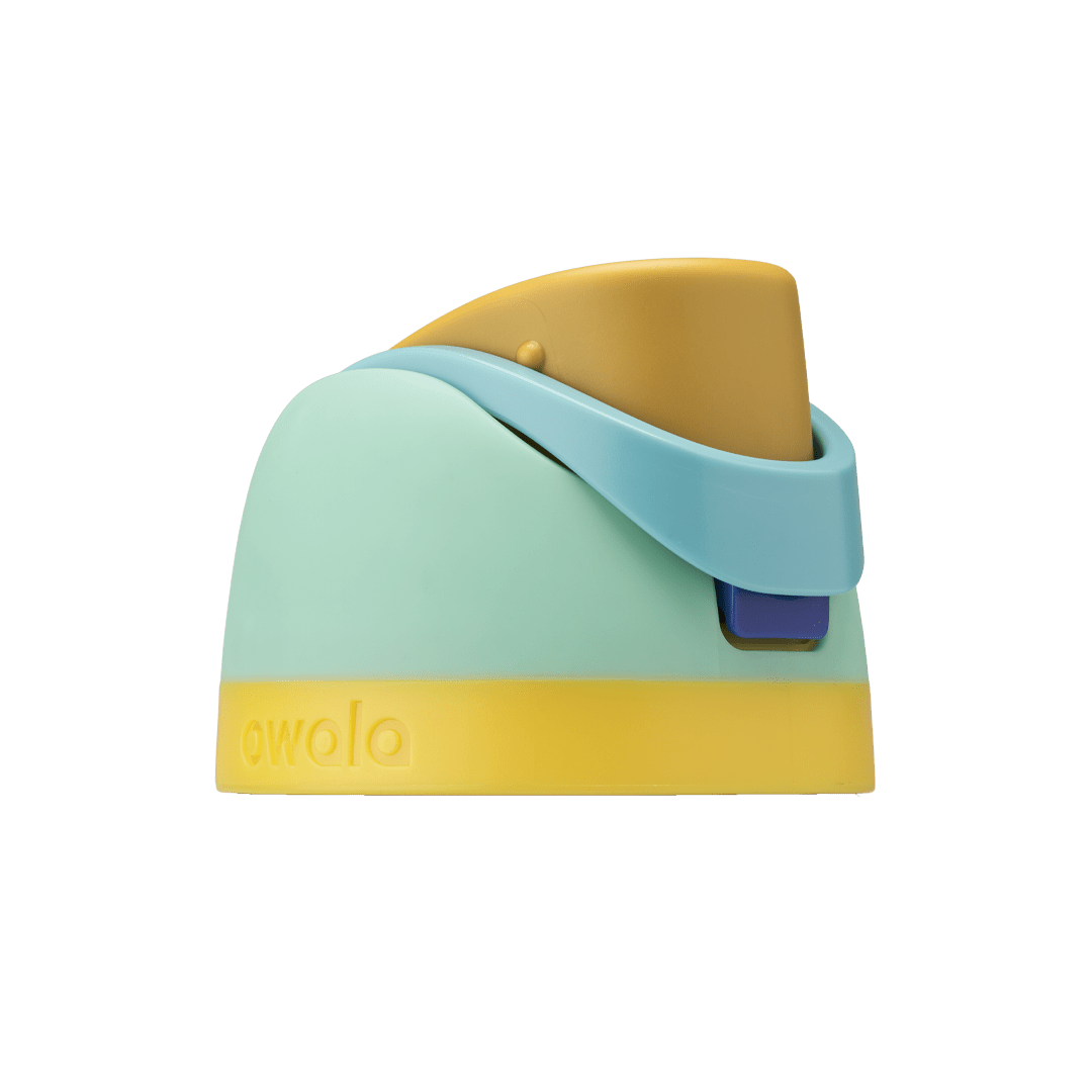 Splishy_Splash_Lid_Replacement-1080x1080-f521e30 Replacement Lids - Image 1