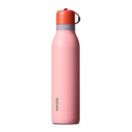 FreeSip® Twist 24oz