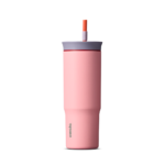 24oz Tumbler 24oz
