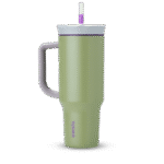 40oz Tumbler 40oz