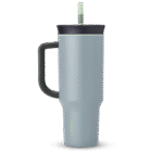 40oz Tumbler 40oz