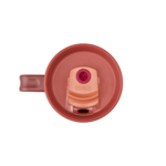 40oz Tumbler 40oz - Image 2