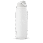 FreeSip® 40oz