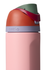 FreeSip® 24oz - Image 4