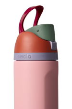 FreeSip® 24oz - Image 3