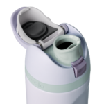 FreeSip® 24oz - Image 2