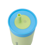 Kids' Tumbler 12oz - Image 2