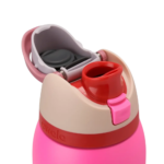 FreeSip® 40oz - Image 4