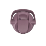 Spring Revival 40oz - Image 4