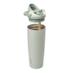 Summer Paradise 30oz - Image 2