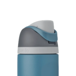 FreeSip® 24oz - Image 2