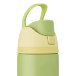 Disney Princess Collection 24oz - Image 4