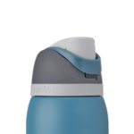 FreeSip® 40oz - Image 2