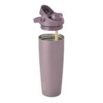 Spring Revival 30oz - Image 2