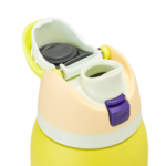 FreeSip® 40oz - Image 4