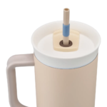 40oz Tumbler 40oz - Image 2