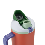 FreeSip® Tumbler 40oz - Image 3