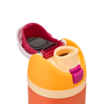 FreeSip® 24oz - Image 3