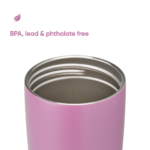 SmoothSip® Slider 20oz - Image 4