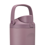 Spring Revival 40oz - Image 6