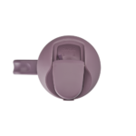 Spring Revival 40oz - Image 4