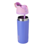 Kids' FreeSip®  16oz - Image 3