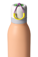 FreeSip® Twist 24oz - Image 3