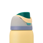 FreeSip® 40oz - Image 2