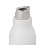 FreeSip® Twist 24oz - Image 3