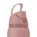 FreeSip® 40oz - Image 3